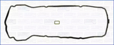 WILMINK GROUP wg1455511 -